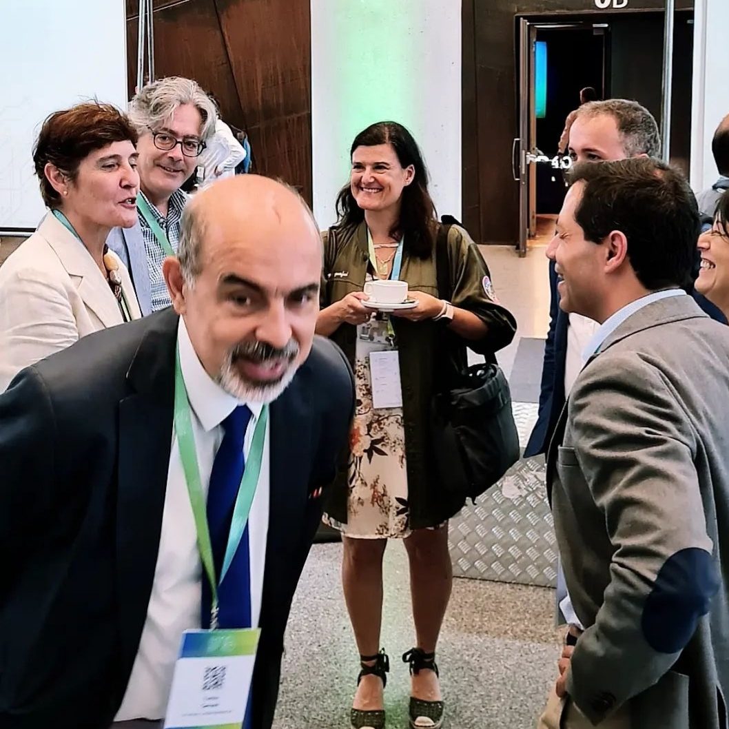 DEMO DAY 2022 (BIND 4.0) 2