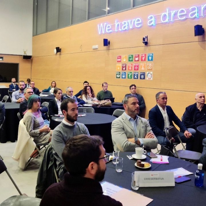 Presentación de nuestro caso de éxito “Asistencia remota en la construcción” 3