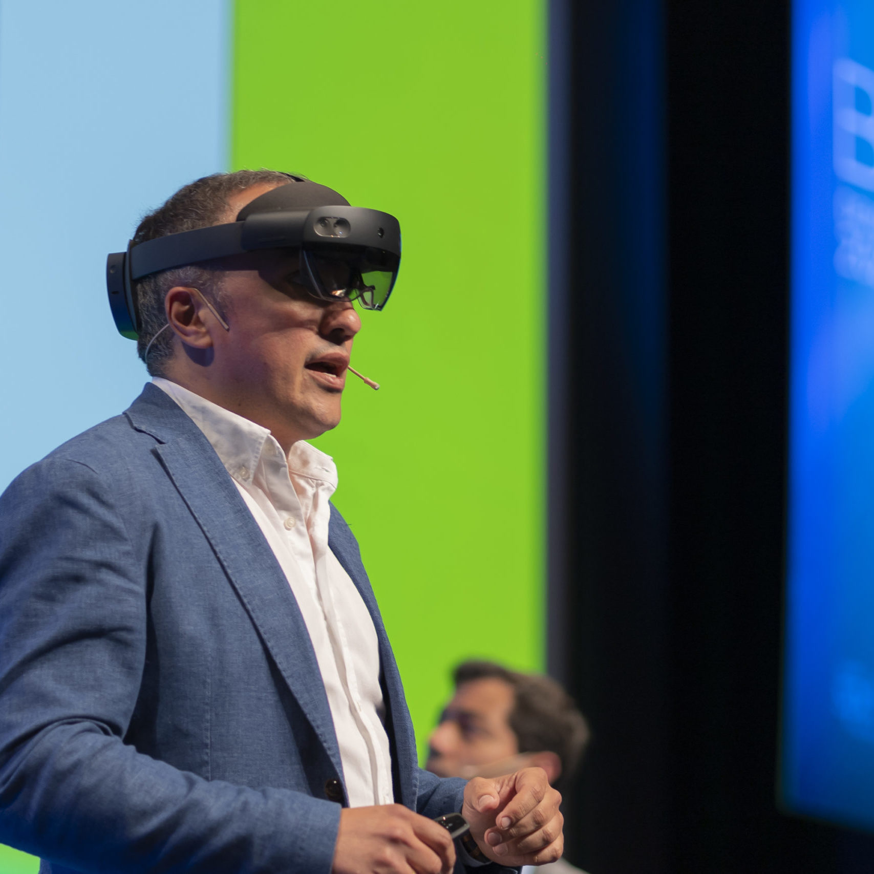 DEMO DAY 2022 (BIND 4.0) 6