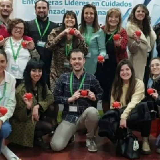 Nuestro nuevo reto: mejorar el Sector Salud a través de las tecnologías de Realidad Aumentada y Realidad Mixta