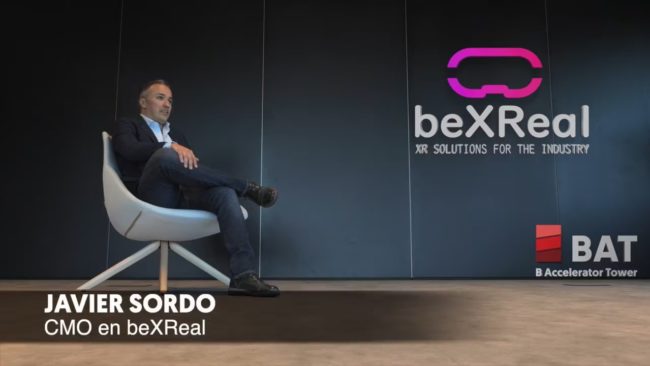 Nuevos proyectos y aspiraciones de futuro (BatCommunity)