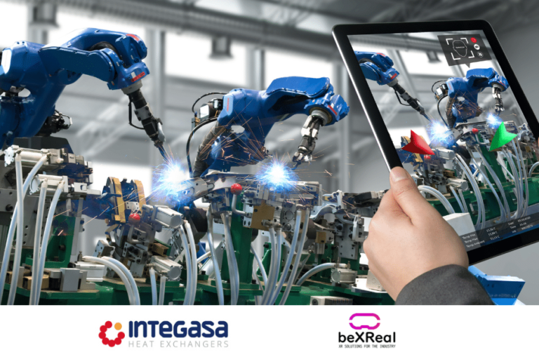 Diseño sin título (16)