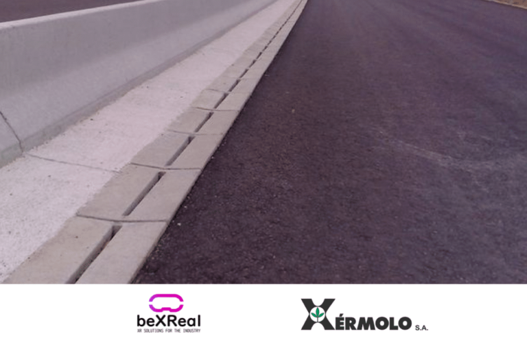 Diseño sin título (17)